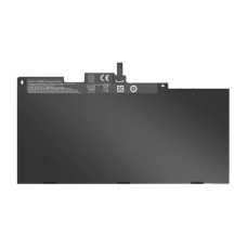 MaxGreen CS03XL Laptop Battery For HP
